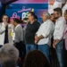 Ainda sem definir futuro, Cinthia recebe garantia de Kassab para ser candidata ao que quiser no PSD; Mantoan deixa PSDB com recado
