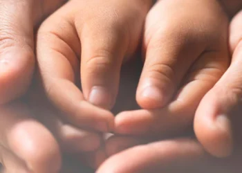Palmas abre edital para seleção de famílias para o Serviço de Acolhimento; inscrições começam dia 1º de abril e seguem até 30 de junho