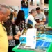 Governo abre seleção para empresas participarem do Feirão do Turismo na Agrotins 2026; veja quem pode concorrer