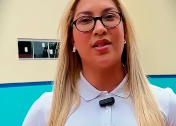 Prefeitura de Axixá do Tocantins entrega UBS de Pequizeiro totalmente reformada e equipada dia 2 de abril