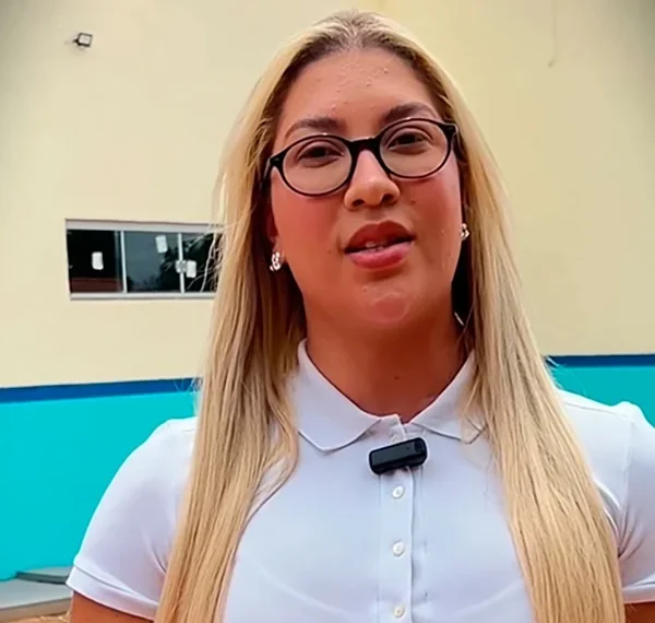 Prefeitura de Axixá do Tocantins entrega UBS de Pequizeiro totalmente reformada e equipada dia 2 de abril
