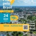 Empresas do Tocantins terão acesso a R$ 3,3 bilhões em recursos para inovação durante evento da FIETO e FINEP