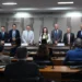 Dorinha Seabra assume presidência da Frente do Matopiba e garante trabalho para além do agronegócio: “Foco será integrar políticas públicas”