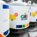 Tocantins tem mais de 75 mil famílias beneficiadas pelo Gás do Povo em março; investimento de R$ 8,7 milhões
