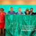 Construção da ponte entre Filadélfia, no TO, e Carolina, no MA é um dos temas discutidos durante o 29º Fórum de Governadores da Amazônia Legal
