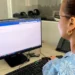 ATI apresenta novo sistema de gestão de escalas à SSP; ferramenta será expandida para todos os órgãos estaduais