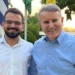 Gustavo Somera assume secretaria-executiva da nova pasta de Mobilidade e Transporte Público