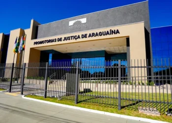 MPE recomenda suspensão de seleção em programa habitacional de Nova Olinda após indícios de irregularidades; prefeitura tem 10 dias para acatar as orientações