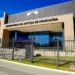 MPE recomenda suspensão de seleção em programa habitacional de Nova Olinda após indícios de irregularidades; prefeitura tem 10 dias para acatar as orientações