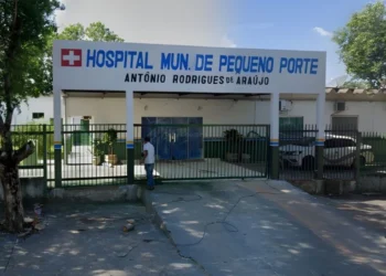 Sem êxito em firmar TAC, MPE aciona Dueré na Justiça por “omissão prolongada” do Hospital de Pequeno Porte 