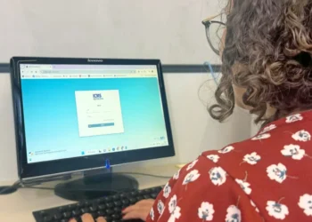 Prazo para envio de dados do ICMS Educacional vence no dia 15; mais de 80 municípios ainda estão na fase de preenchimento