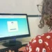 Prazo para envio de dados do ICMS Educacional vence no dia 15; mais de 80 municípios ainda estão na fase de preenchimento