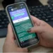 Igeprev lança canal oficial no WhatsApp para comunicação com servidores ativos, aposentados e pensionistas; veja como acessar o canal