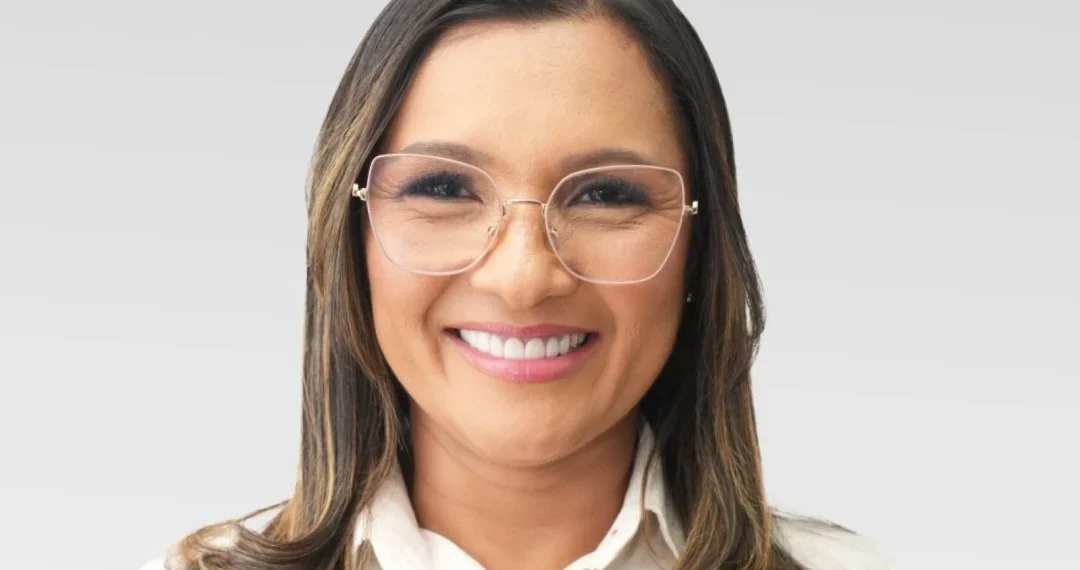 Em pleito com três membros da atual diretoria, Kelismene Gomes é eleita presidente do Sisepe; posse acontece em junho