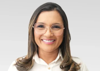 Em pleito com três membros da atual diretoria, Kelismene Gomes é eleita presidente do Sisepe; posse acontece em junho