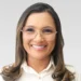 Em pleito com três membros da atual diretoria, Kelismene Gomes é eleita presidente do Sisepe; posse acontece em junho