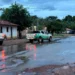 Estado determina levantamento habitacional após rompimento de barragem em Santa Rosa do Tocantins, no distrito de Cangas