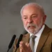 Lula zera imposto e subsidia diesel para conter alta do petróleo