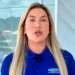 Axixá prepara ação especial com distribuição de 2,5 toneladas de peixes para as mães do cartão cesta básica