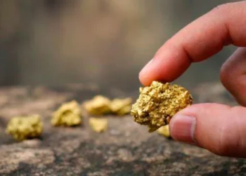 Com 117 empresas em atividade, setor mineral movimenta R$ 2 bilhões em 2025 na economia do Estado, aponta ANM