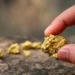Com 117 empresas em atividade, setor mineral movimenta R$ 2 bilhões em 2025 na economia do Estado, aponta ANM