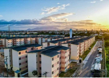 Minha Casa, Minha Vida entrega 6,4 mil residências no Tocantins entre 2023 e o início de 2026, aponta Ministério das Cidades