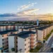 Minha Casa, Minha Vida entrega 6,4 mil residências no Tocantins entre 2023 e o início de 2026, aponta Ministério das Cidades