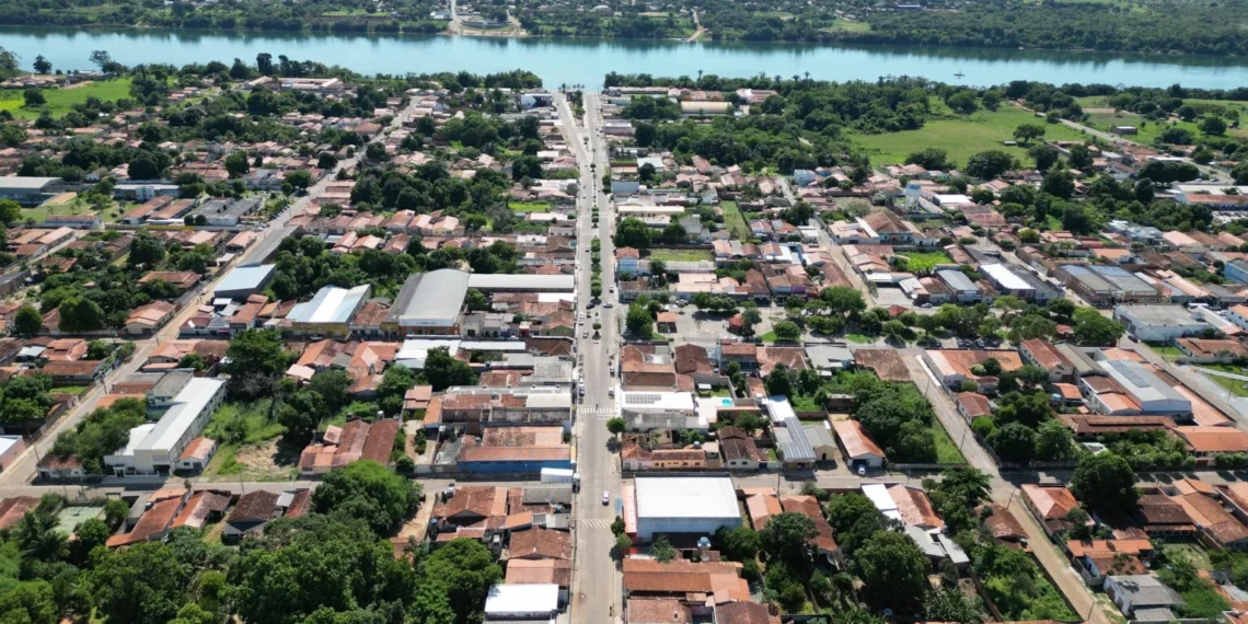 Renúncia coletiva por defasagem salarial esvazia Conselho Tutelar de Miracema; Paço reforça reajuste anual e trabalha por novo processo de seleção