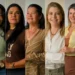 Protagonismo Feminino: Faet encerra março com homenagem às mulheres que transformam o agro no Tocantins