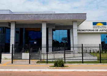 MPE ajuíza ACP para cobrar adequações estruturais em unidade de saúde de Crixás do Tocantins