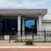 MPE ajuíza ACP para cobrar adequações estruturais em unidade de saúde de Crixás do Tocantins