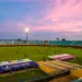 Após aprovação dos laudos exigidos pela CBF, Estádio Nilton Santos, em Palmas, está apto a receber torcida