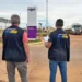Após vistoriar postos, Procon solicita notas fiscais de compra de 13 distribuidoras para analisar a composição dos valores praticados nos combustíveis