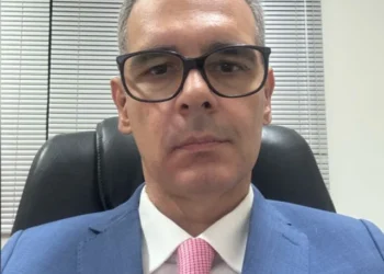 PAULO ALEXANDRE RODRIGUES DE SIQUEIRA | 15 de Março: O dia que nos lembra que somos todos consumidores