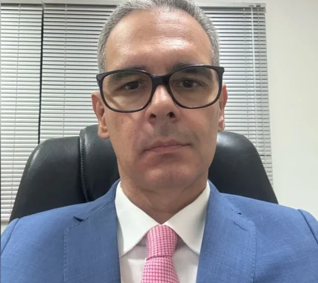PAULO ALEXANDRE RODRIGUES DE SIQUEIRA | 15 de Março: O dia que nos lembra que somos todos consumidores