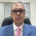 PAULO ALEXANDRE RODRIGUES DE SIQUEIRA | 15 de Março: O dia que nos lembra que somos todos consumidores