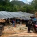 Em ação com Agência Nacional de Mineração, Polícia Federal desarticula garimpo ilegal em Monte do Carmo