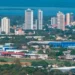 Após feriado municipal dia 19, em comemoração a São José padroeiro de Palmas, Prefeitura decreta ponto facultativo na sexta-feira