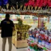 Procon aponta variação de até 70% nos preços de produtos de Páscoa em Palmas; confira a pesquisa
