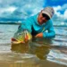 Governo lança Circuito Tocantinense da Pesca Esportiva na segunda-feira; expectativa é que evento gere cerca de R$ 50 milhões no Estado