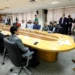 Aleto nomeia 93 dos 107 aprovados em concurso; Amélio Cayres quer concluir posses até o início do 2º semestre