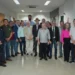 Com aperto nas contas, comitiva de prefeitos pede TCE mais flexível no controle do quadriênio