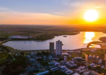 Prefeitura cria plataforma online gratuita de empregos em Araguaína