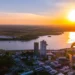 Prefeitura cria plataforma online gratuita de empregos em Araguaína