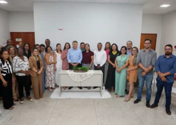 Prefeitura concede aos conselheiros tutelares de Palmas reajuste de 4,77% previsto na revisão anual dos servidores