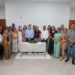 Prefeitura concede aos conselheiros tutelares de Palmas reajuste de 4,77% previsto na revisão anual dos servidores