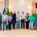 Prefeitura de Paraíso oficializa doação de área para expansão do Centro de Formação do Senai; medida está formalizada por Decreto