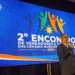 “Prefeitos e vereadores são as referências para eleger nossos representantes em 2026”, afirma presidente da ATM durante encontro de vereadores