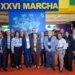 Presidente da ATM convoca municipalistas para a XXVII Marcha a Brasília em Defesa dos Municípios 2026
