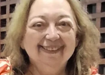 ROSANNA MEDEIROS FERREIRA ALBUQUERQUE | O mundo como tabuleiro: quando a política externa parece uma partida de War